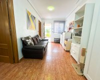 Rynek Wtórny - Apartament / Duplex - La Mata