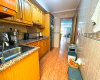 Rynek Wtórny - Apartament / Duplex - La Mata
