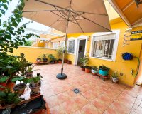 Rynek Wtórny - Apartament / Duplex - La Mata