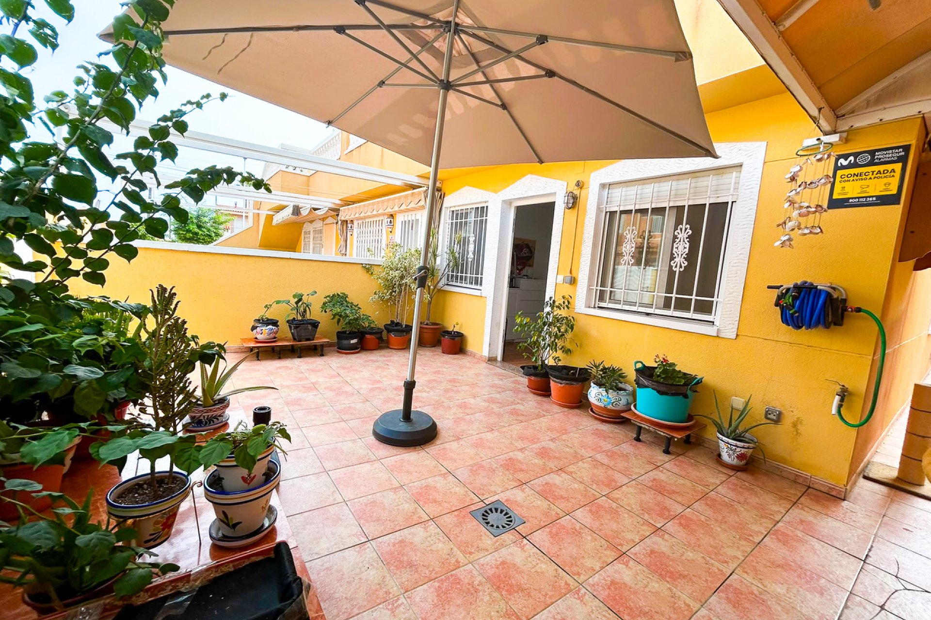 Rynek Wtórny - Apartament / Duplex - La Mata
