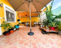 Rynek Wtórny - Apartament / Duplex - La Mata