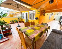 Rynek Wtórny - Apartament / Duplex - La Mata