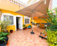 Rynek Wtórny - Apartament / Duplex - La Mata