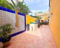 Rynek Wtórny - Apartament / Duplex - La Mata