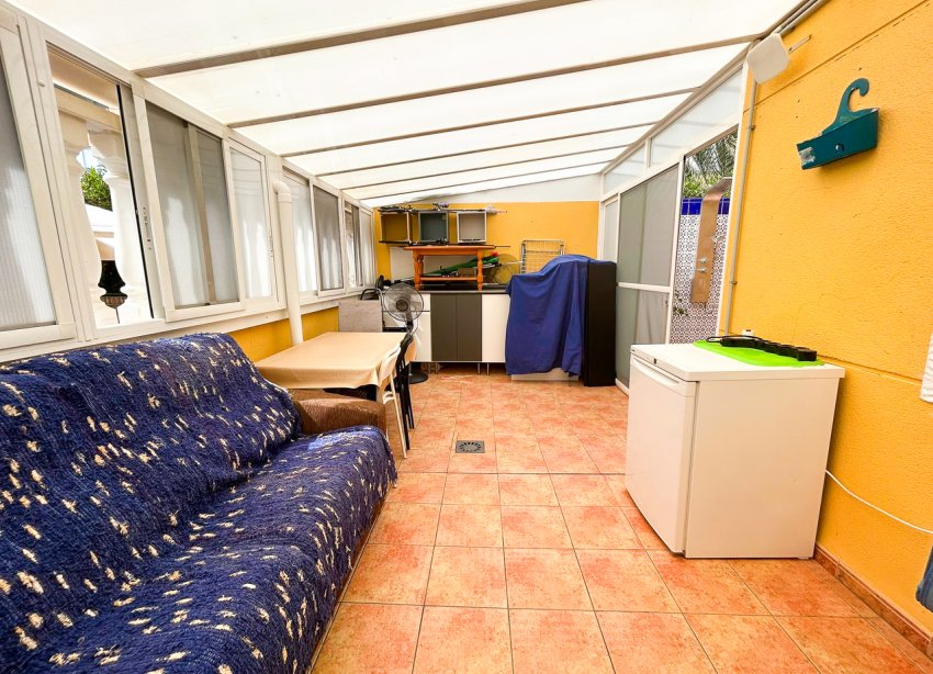 Rynek Wtórny - Apartament / Duplex - La Mata