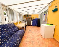 Rynek Wtórny - Apartament / Duplex - La Mata
