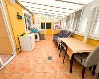 Rynek Wtórny - Apartament / Duplex - La Mata