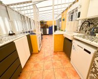 Rynek Wtórny - Apartament / Duplex - La Mata
