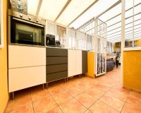 Rynek Wtórny - Apartament / Duplex - La Mata