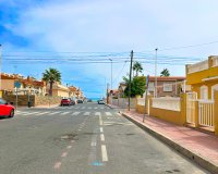 Rynek Wtórny - Apartament / Duplex - La Mata