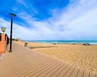 Rynek Wtórny - Apartament / Duplex - La Mata