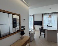 Rynek Wtórny - Apartament / Duplex - Los Alcazares - Dolores De Pacheco