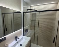Rynek Wtórny - Apartament / Duplex - Los Alcazares - Dolores De Pacheco