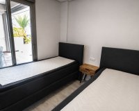Rynek Wtórny - Apartament / Duplex - Los Dolses - Villamartin