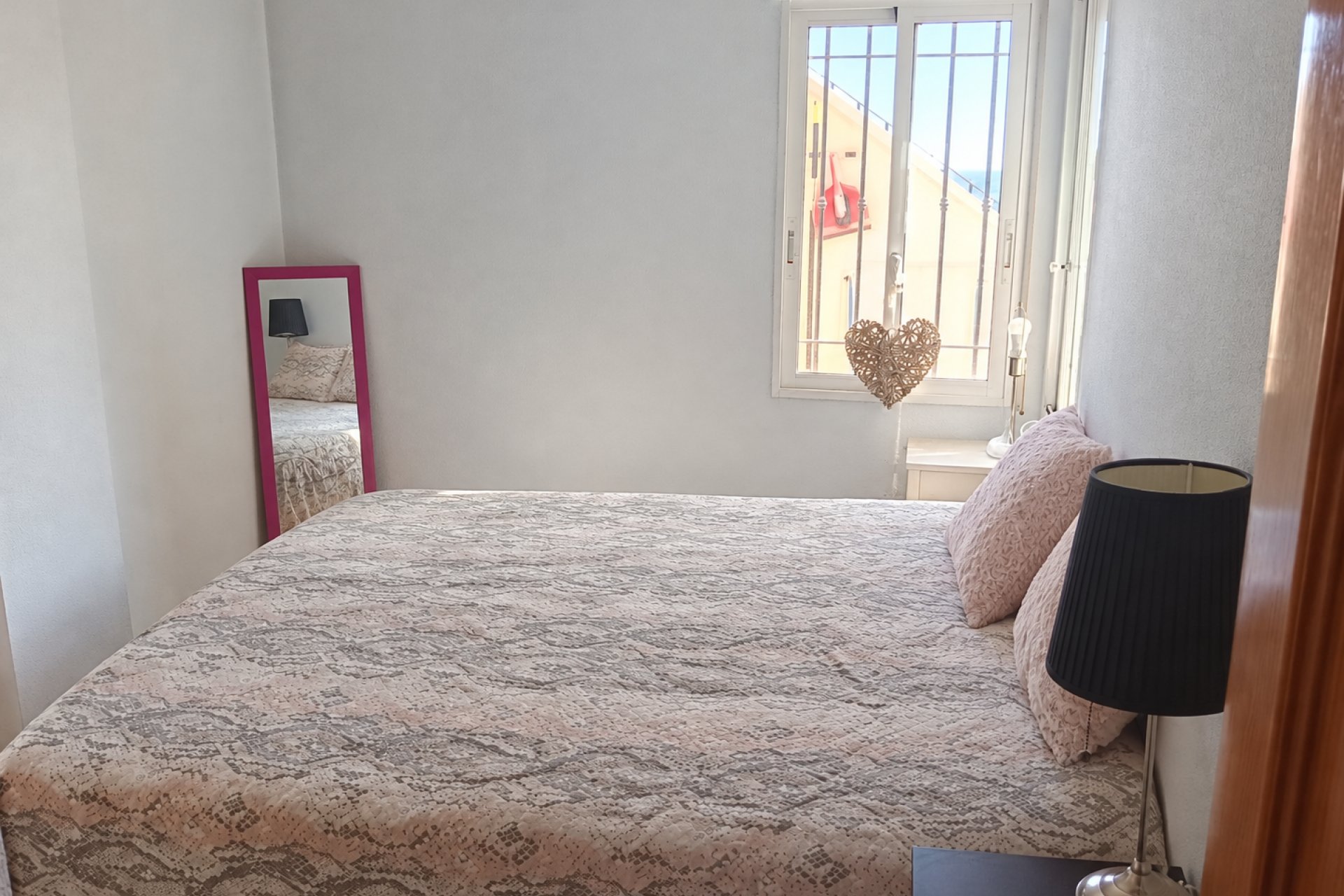 Rynek Wtórny - Apartament / Duplex - Los Montesinos - Urbanizacion montesol