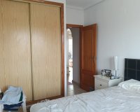 Rynek Wtórny - Apartament / Duplex - Los Montesinos - Urbanizacion montesol