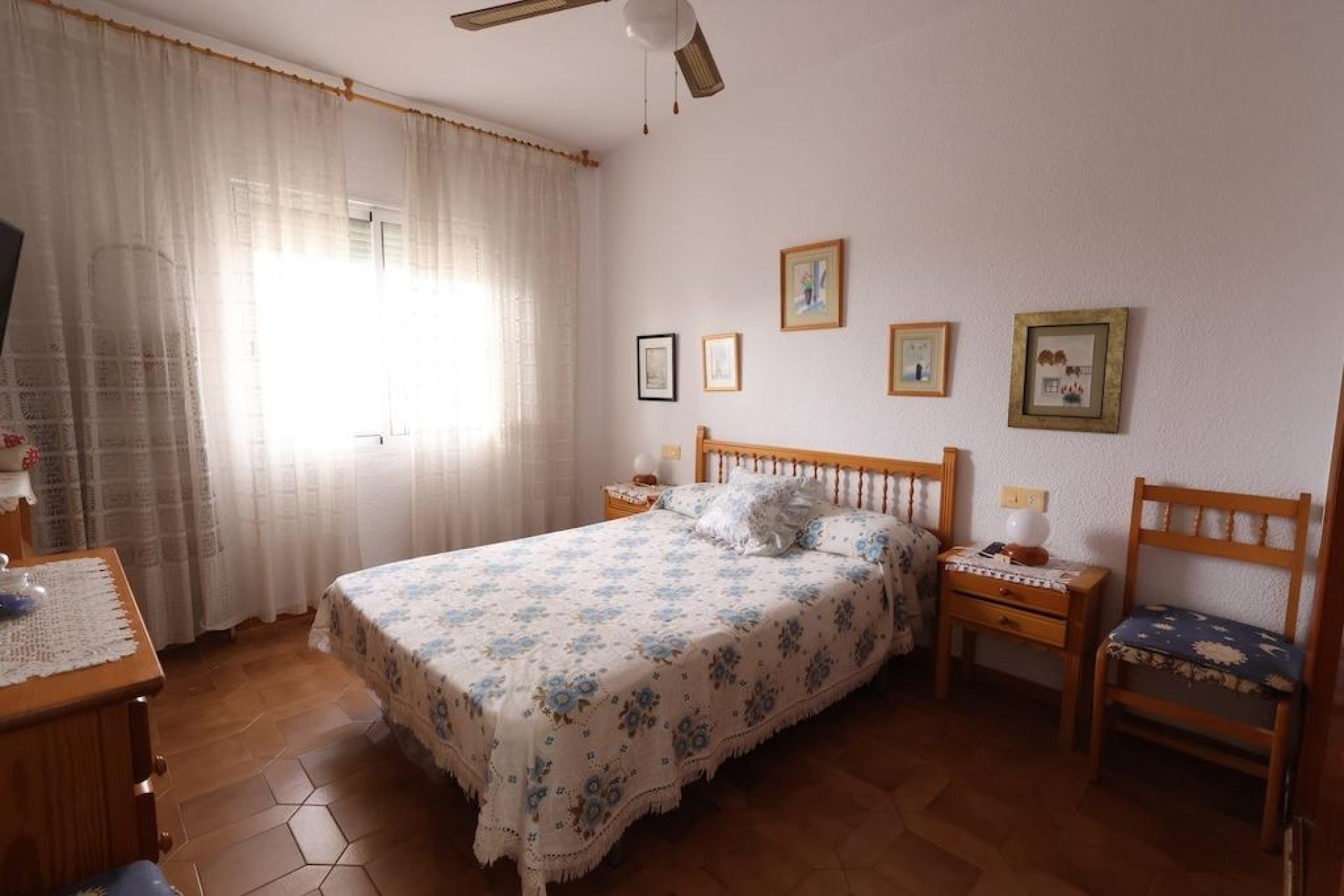 Rynek Wtórny - Apartament / Duplex - Orihuela Costa - Agua Marina