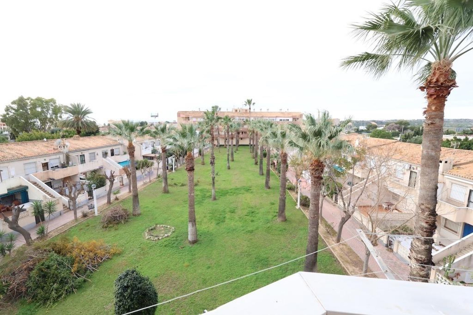 Rynek Wtórny - Apartament / Duplex - Orihuela Costa - Agua Marina