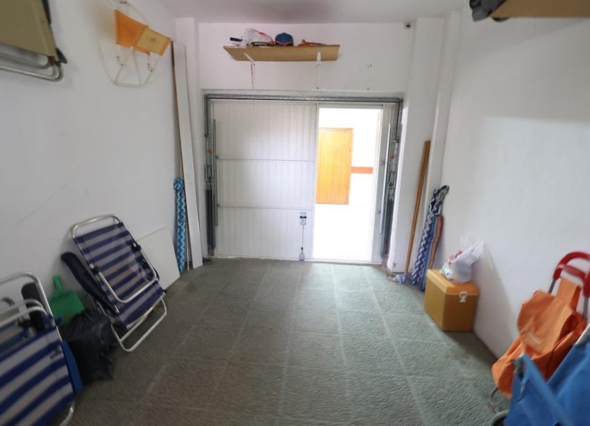 Rynek Wtórny - Apartament / Duplex - Orihuela Costa - Agua Marina