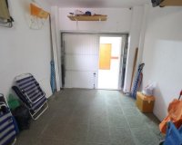 Rynek Wtórny - Apartament / Duplex - Orihuela Costa - Agua Marina