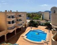Rynek Wtórny - Apartament / Duplex - Orihuela Costa - Agua Marina