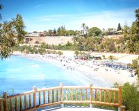 Rynek Wtórny - Apartament / Duplex - Orihuela Costa - Agua Marina