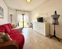 Rynek Wtórny - Apartament / Duplex - Orihuela Costa - Agua Marina