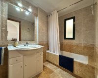 Rynek Wtórny - Apartament / Duplex - Orihuela Costa - Agua Marina
