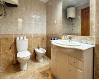 Rynek Wtórny - Apartament / Duplex - Orihuela Costa - Agua Marina