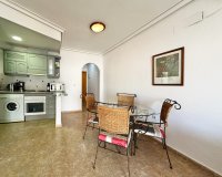 Rynek Wtórny - Apartament / Duplex - Orihuela Costa - Agua Marina