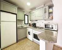 Rynek Wtórny - Apartament / Duplex - Orihuela Costa - Agua Marina