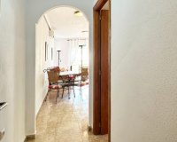 Rynek Wtórny - Apartament / Duplex - Orihuela Costa - Agua Marina