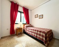 Rynek Wtórny - Apartament / Duplex - Orihuela Costa - Agua Marina