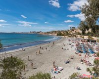 Rynek Wtórny - Apartament / Duplex - Orihuela Costa - Agua Marina