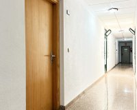 Rynek Wtórny - Apartament / Duplex - Orihuela Costa - Agua Marina