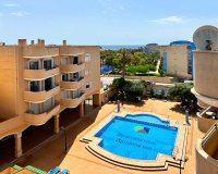 Rynek Wtórny - Apartament / Duplex - Orihuela Costa - Agua Marina