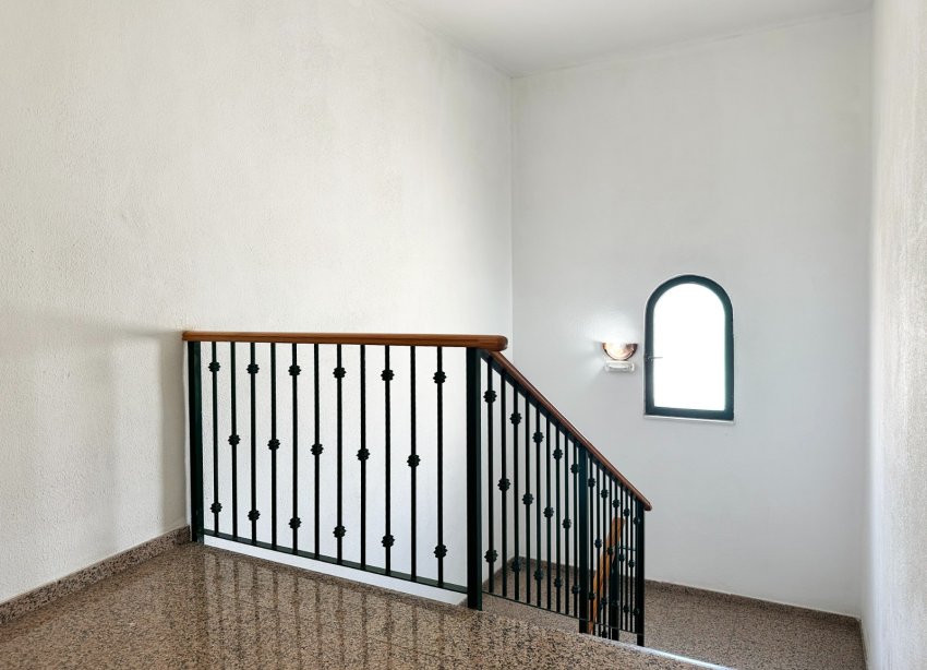 Rynek Wtórny - Apartament / Duplex - Orihuela Costa - Agua Marina