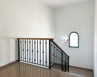 Rynek Wtórny - Apartament / Duplex - Orihuela Costa - Agua Marina