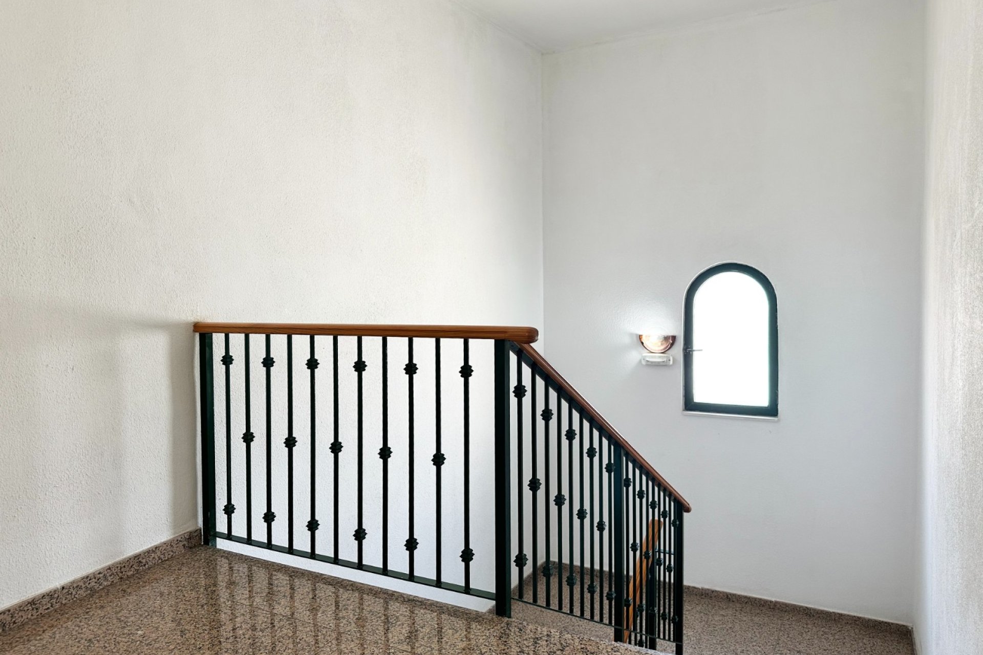 Rynek Wtórny - Apartament / Duplex - Orihuela Costa - Agua Marina