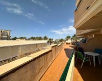 Rynek Wtórny - Apartament / Duplex - Orihuela Costa - Agua Marina