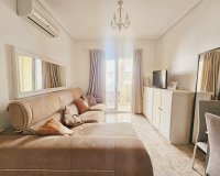 Rynek Wtórny - Apartament / Duplex - Orihuela Costa - Agua Marina