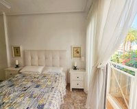 Rynek Wtórny - Apartament / Duplex - Orihuela Costa - Agua Marina