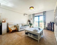 Rynek Wtórny - Apartament / Duplex - Orihuela Costa - Agua Marina