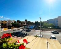 Rynek Wtórny - Apartament / Duplex - Orihuela Costa - Agua Marina