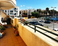 Rynek Wtórny - Apartament / Duplex - Orihuela Costa - Agua Marina