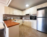 Rynek Wtórny - Apartament / Duplex - Orihuela Costa - Agua Marina