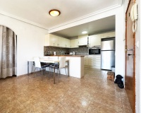 Rynek Wtórny - Apartament / Duplex - Orihuela Costa - Agua Marina