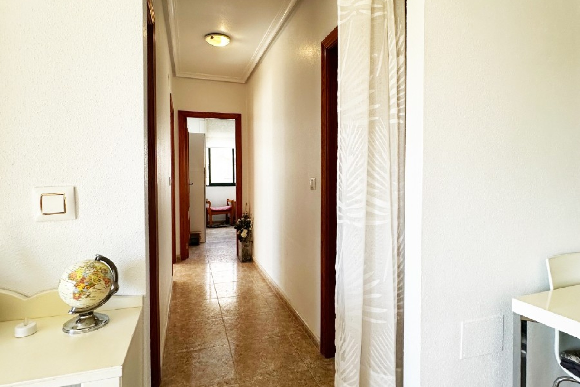 Rynek Wtórny - Apartament / Duplex - Orihuela Costa - Agua Marina