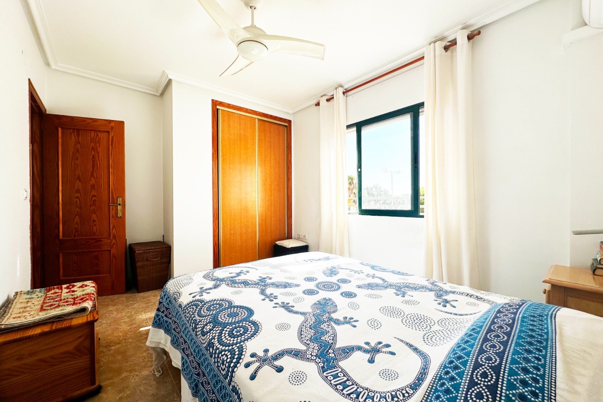 Rynek Wtórny - Apartament / Duplex - Orihuela Costa - Agua Marina