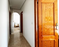 Rynek Wtórny - Apartament / Duplex - Orihuela Costa - Agua Marina
